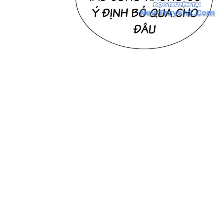 Trang 142