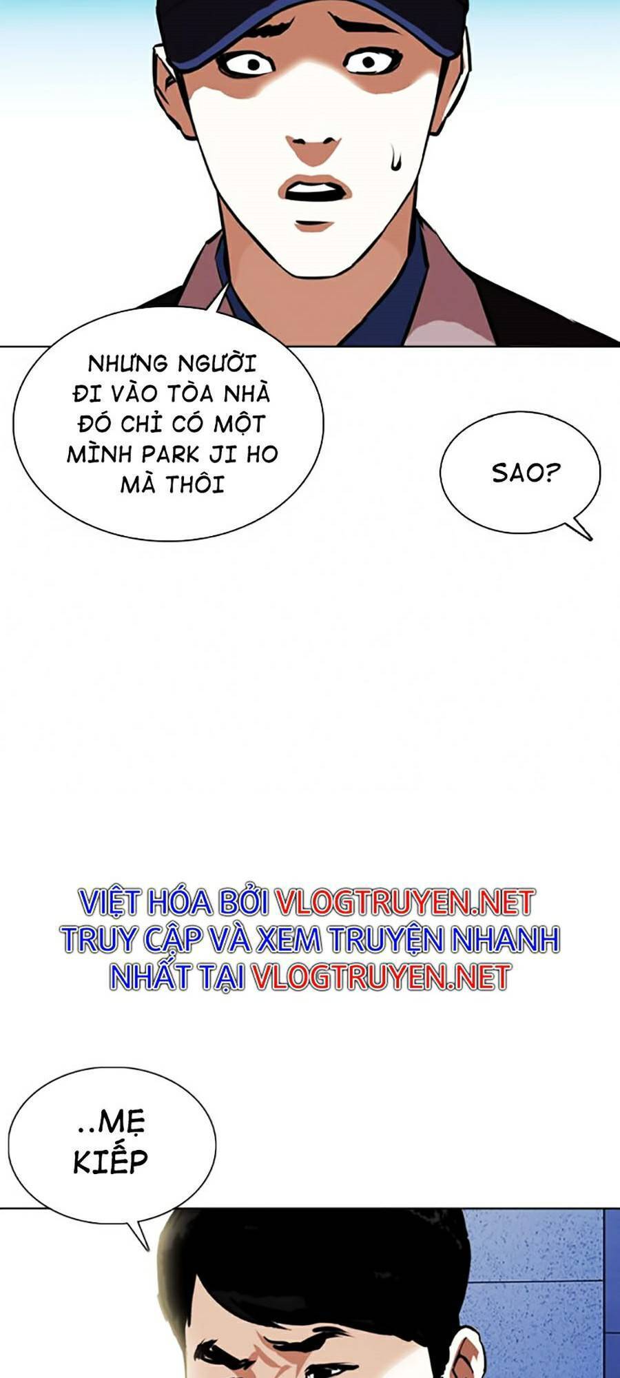 Trang 129