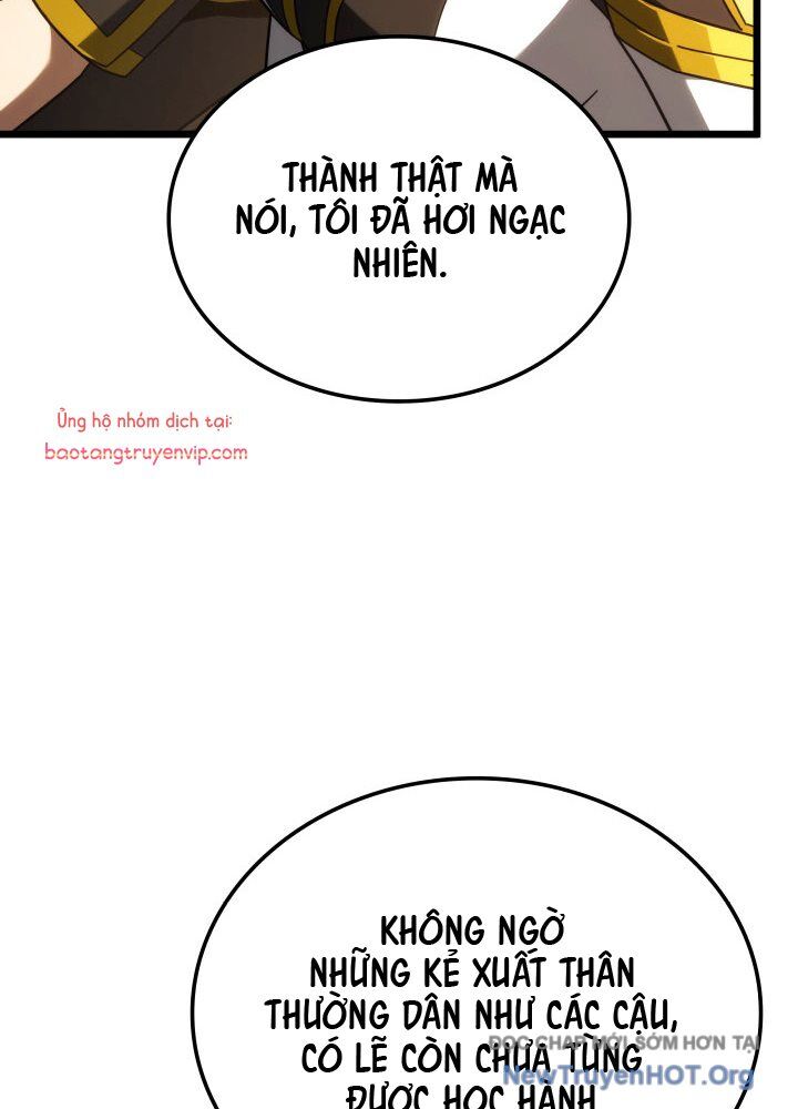 Trang 63