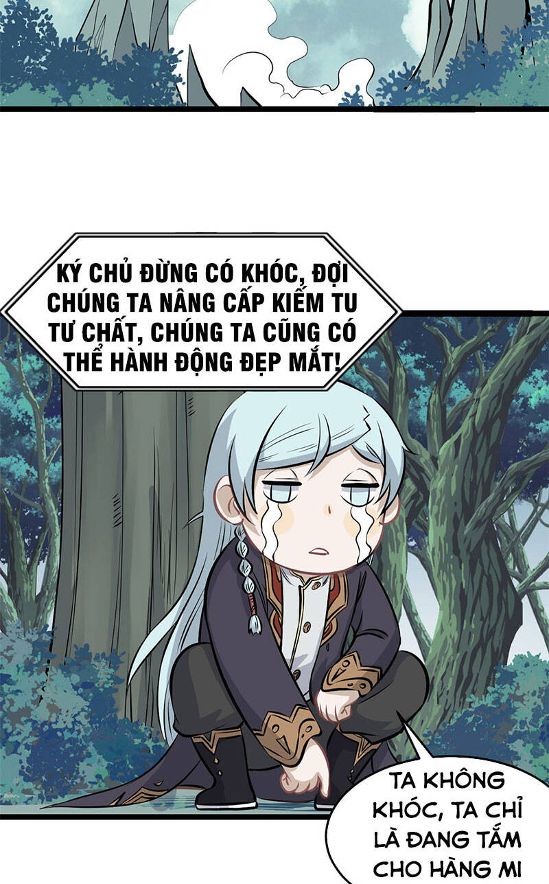 Trang 31