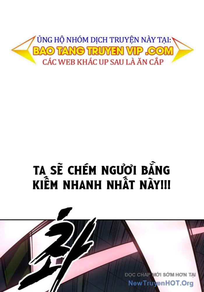 Trang 223