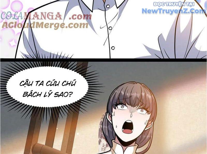 Chương 245 - trang 65