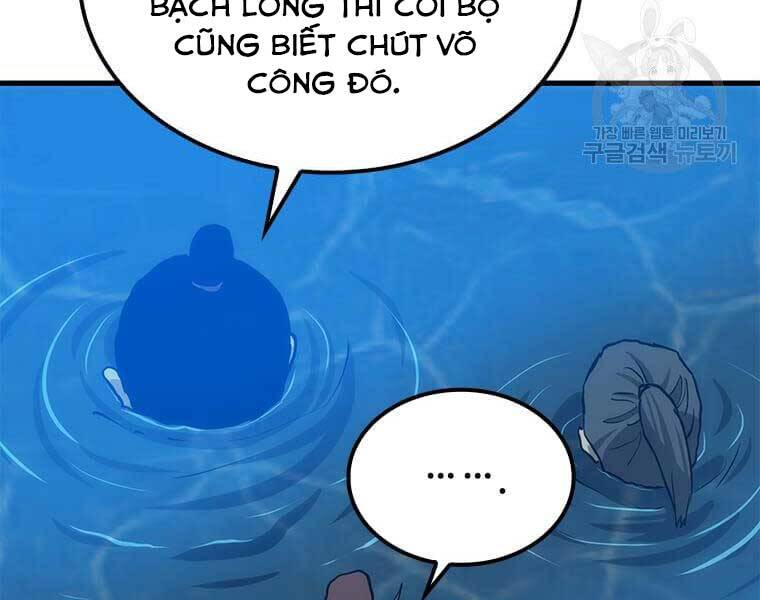 Chương 83 - trang 226