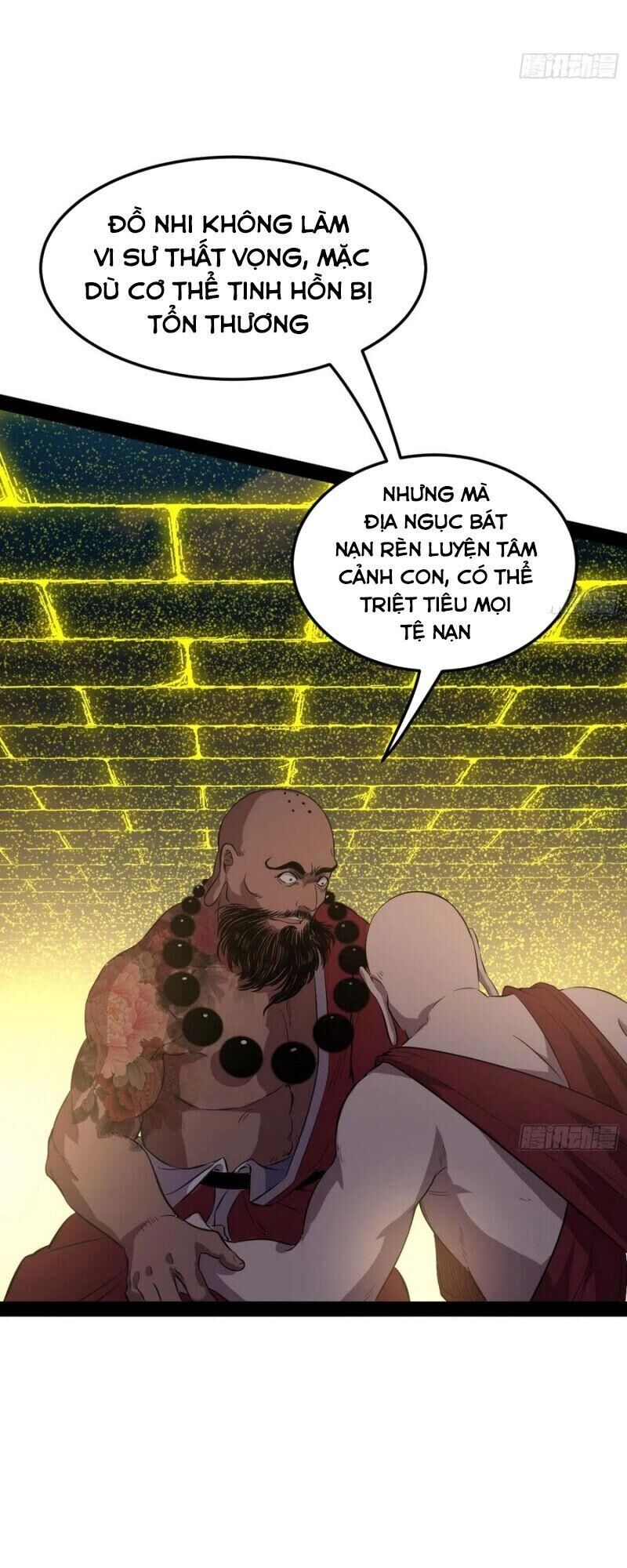 Trang 42