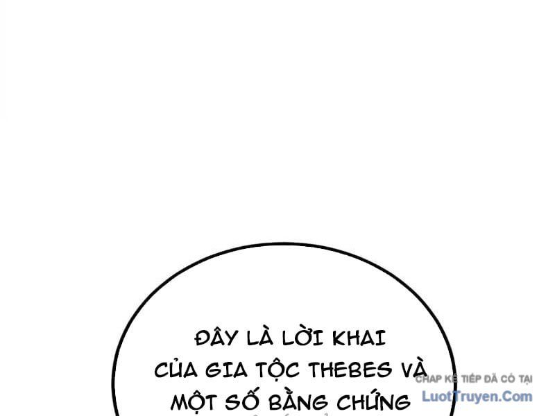 Chương 124 - trang 36