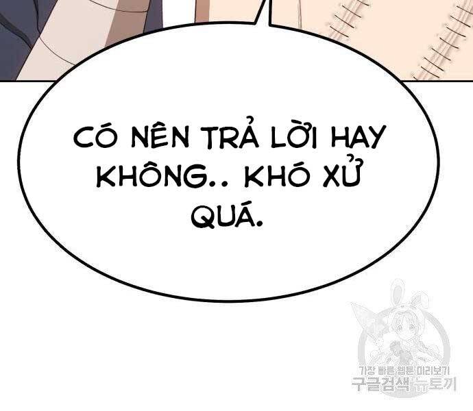 Trang 209