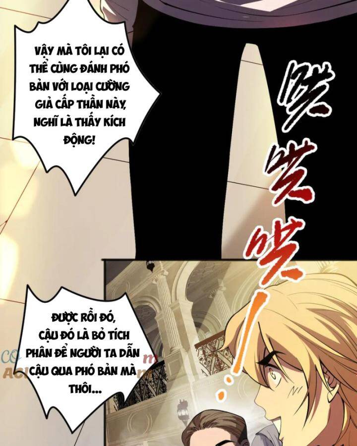 Chương 87 - trang 5