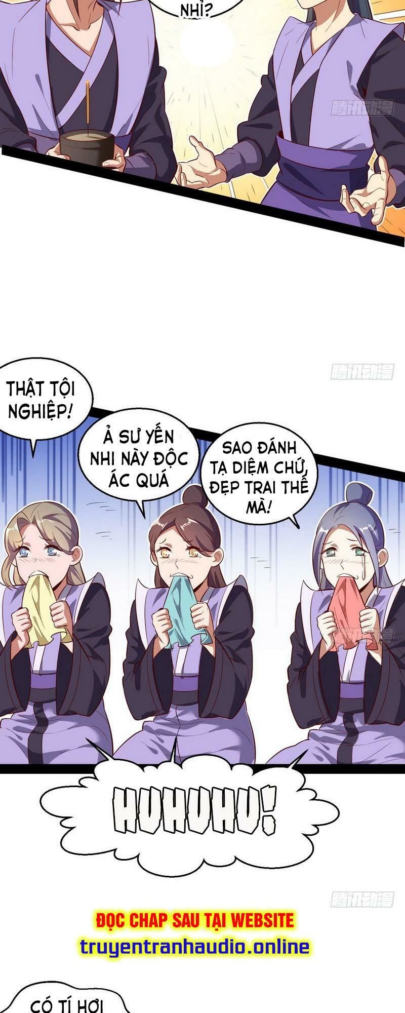 Trang 13