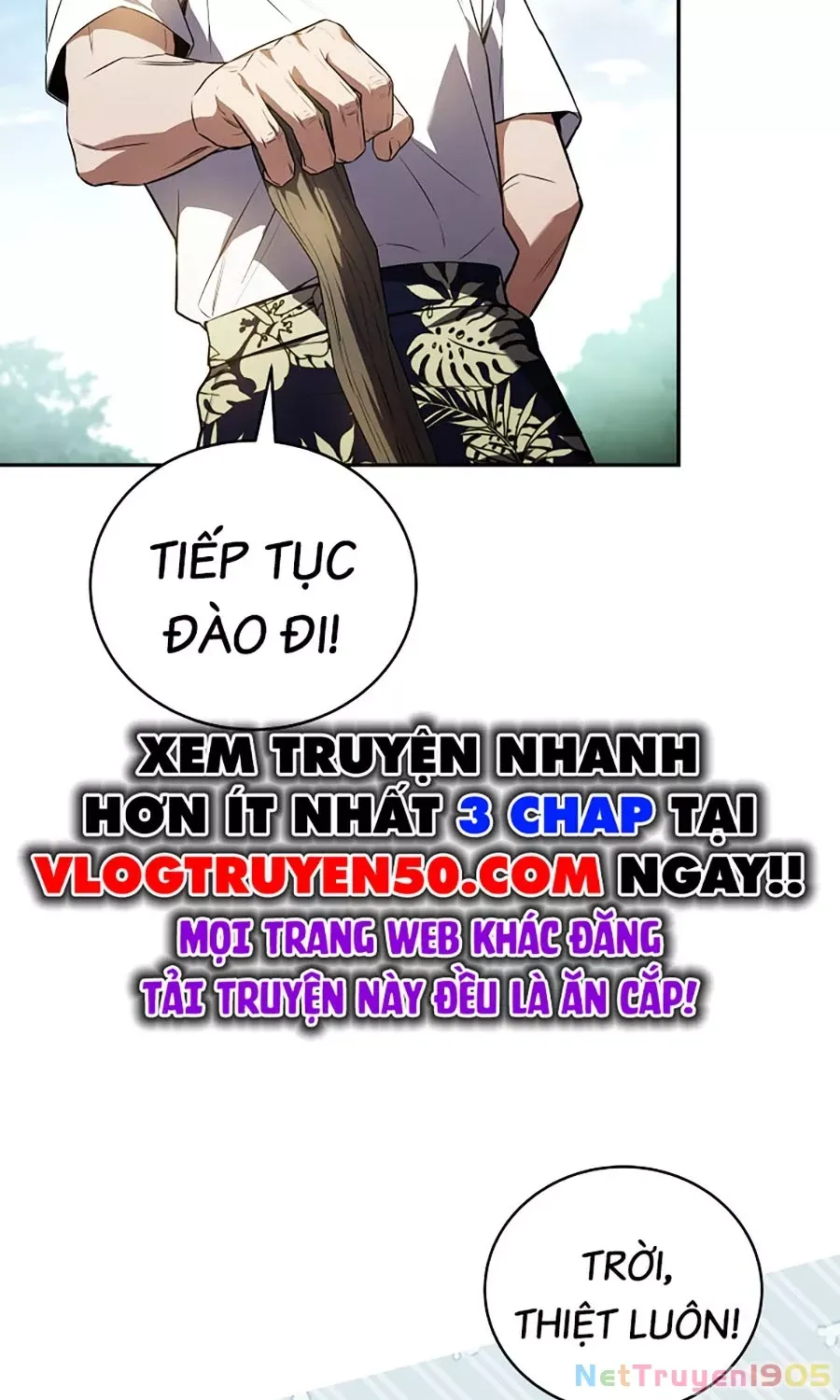 Trang 75