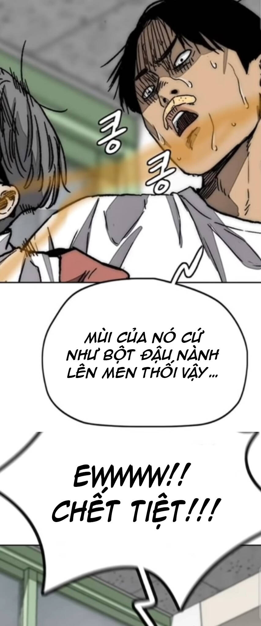 Chương 385 - trang 91