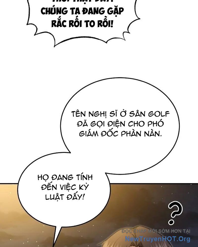 Trang 125