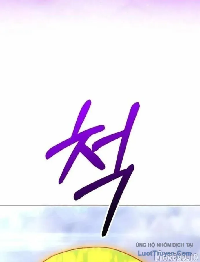 Trang 424