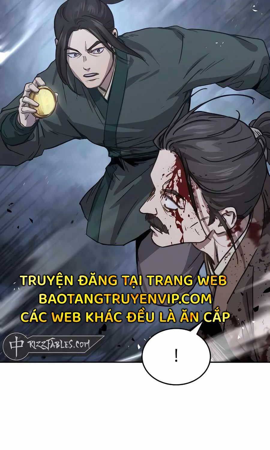 Trang 77