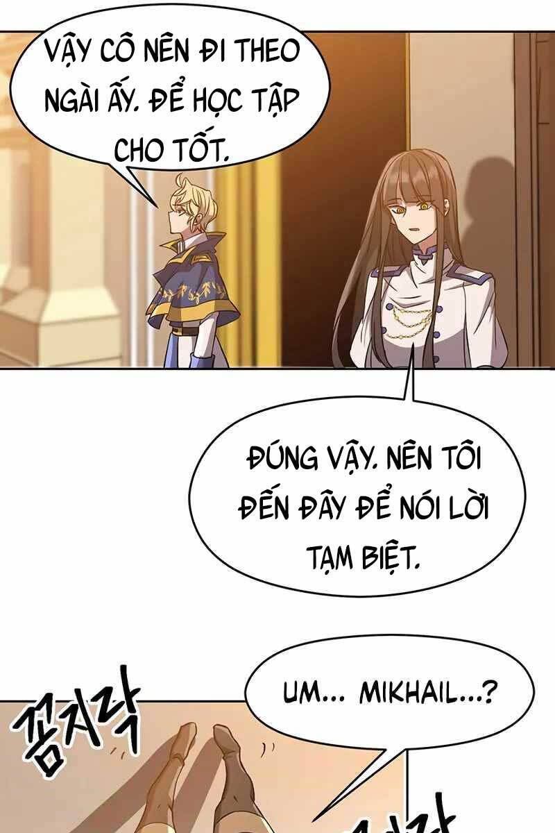 Trang 65