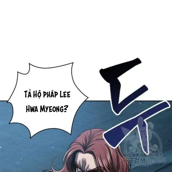 Trang 162