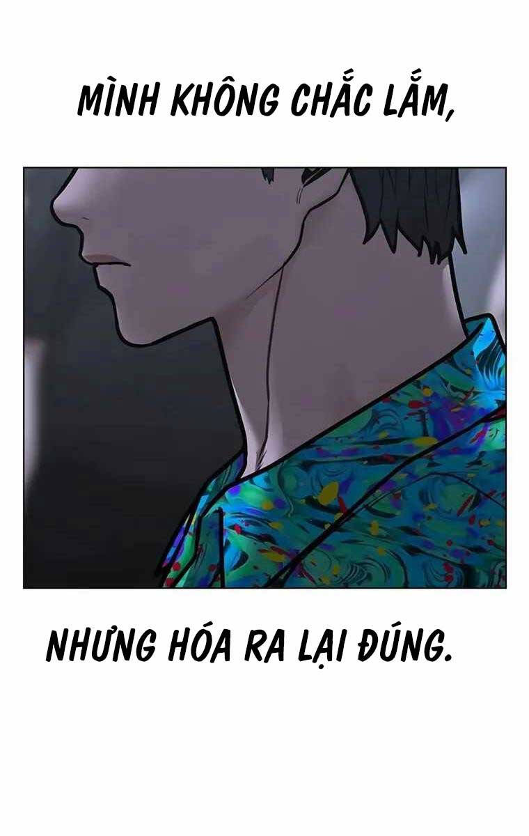 Trang 78