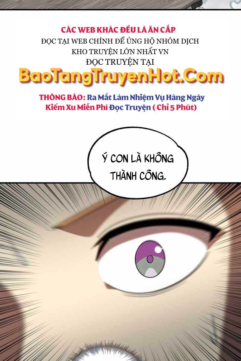 Trang 62