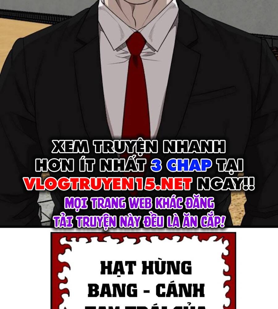 Trang 114