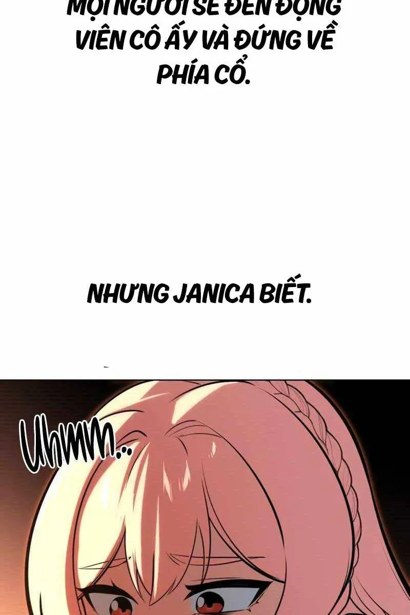 Trang 107
