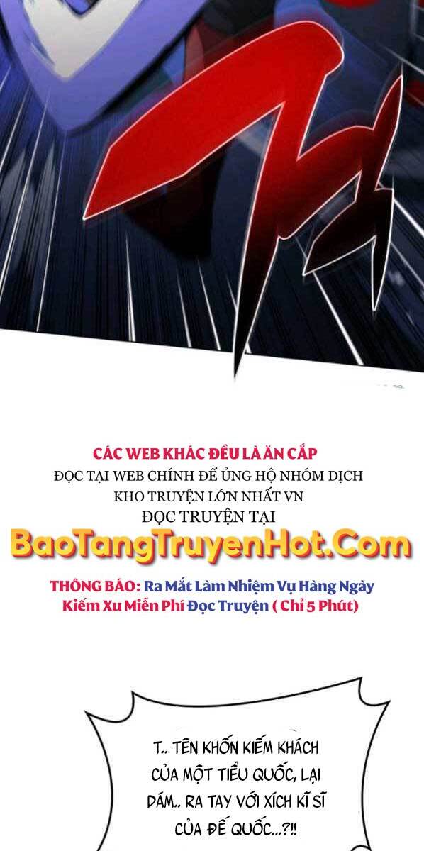 Trang 128