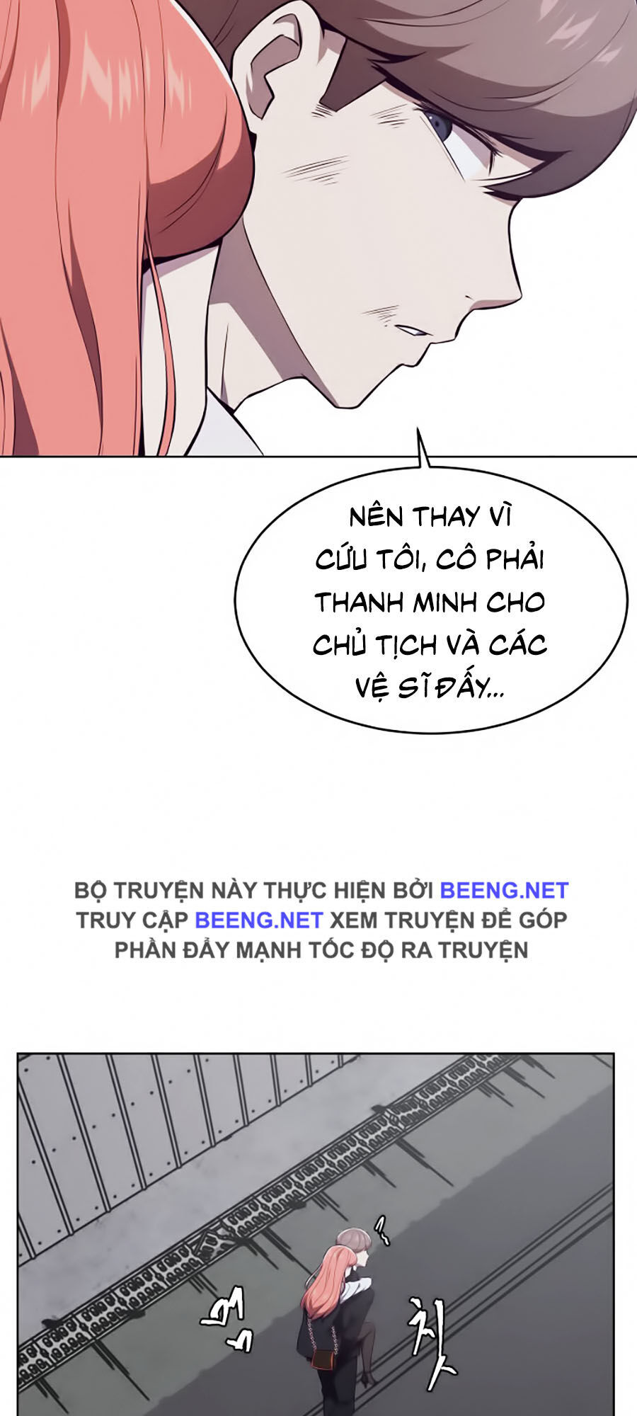 Chương 22 - trang 53