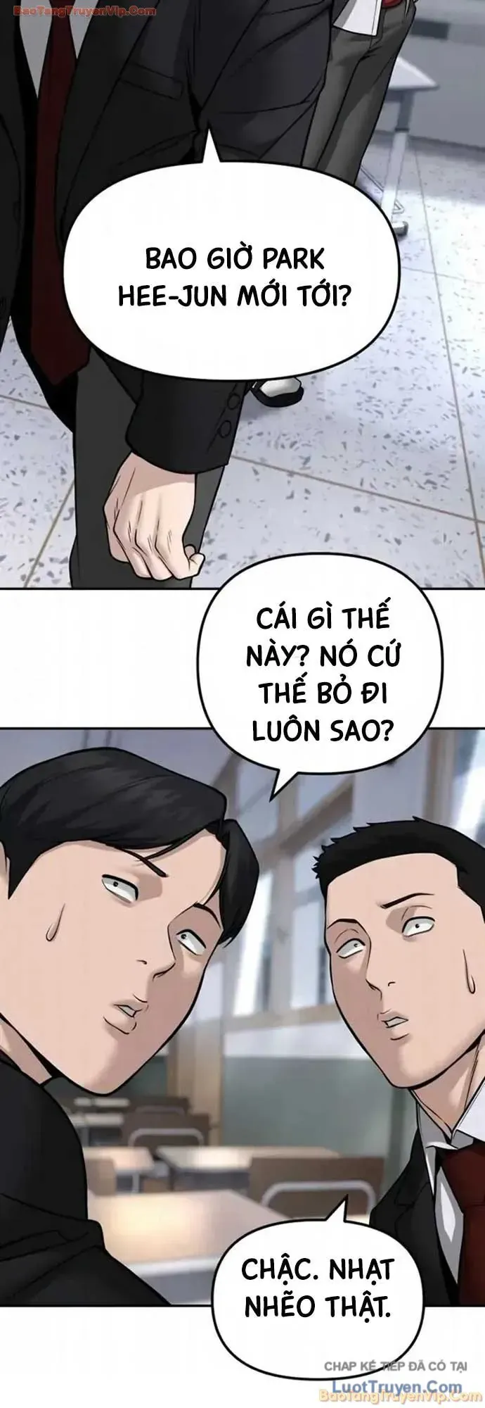 Chương 178 - trang 47