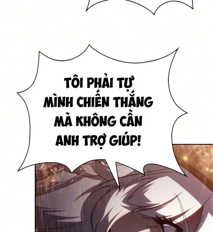 Trang 100