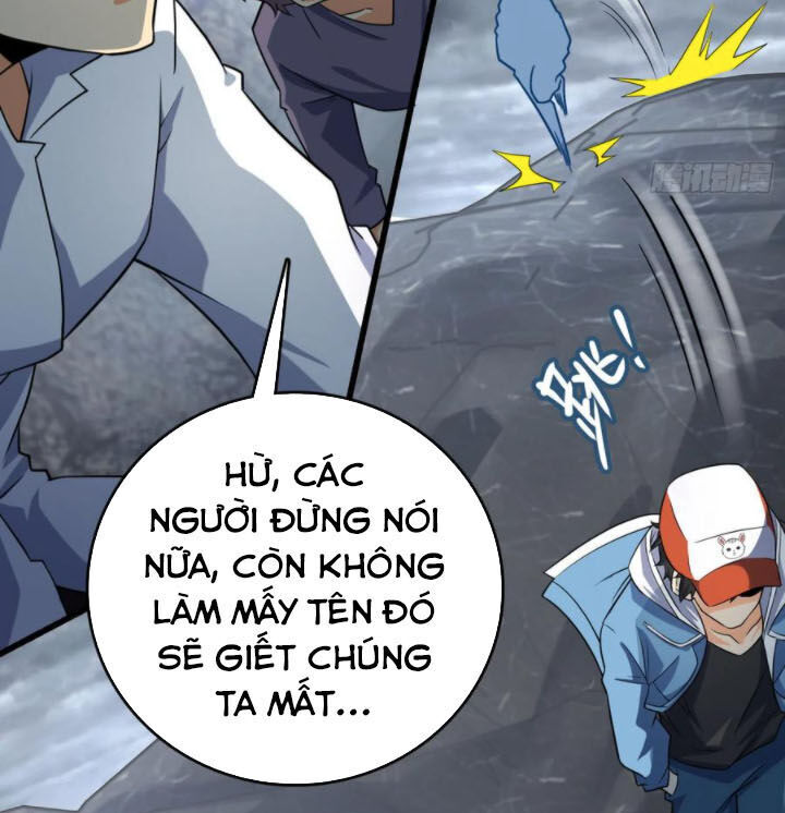 Chương 167 - trang 25