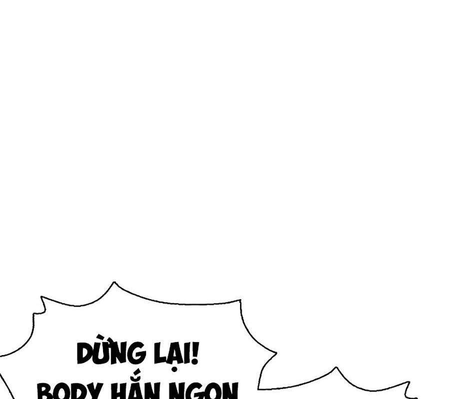 Chương 364 - trang 160