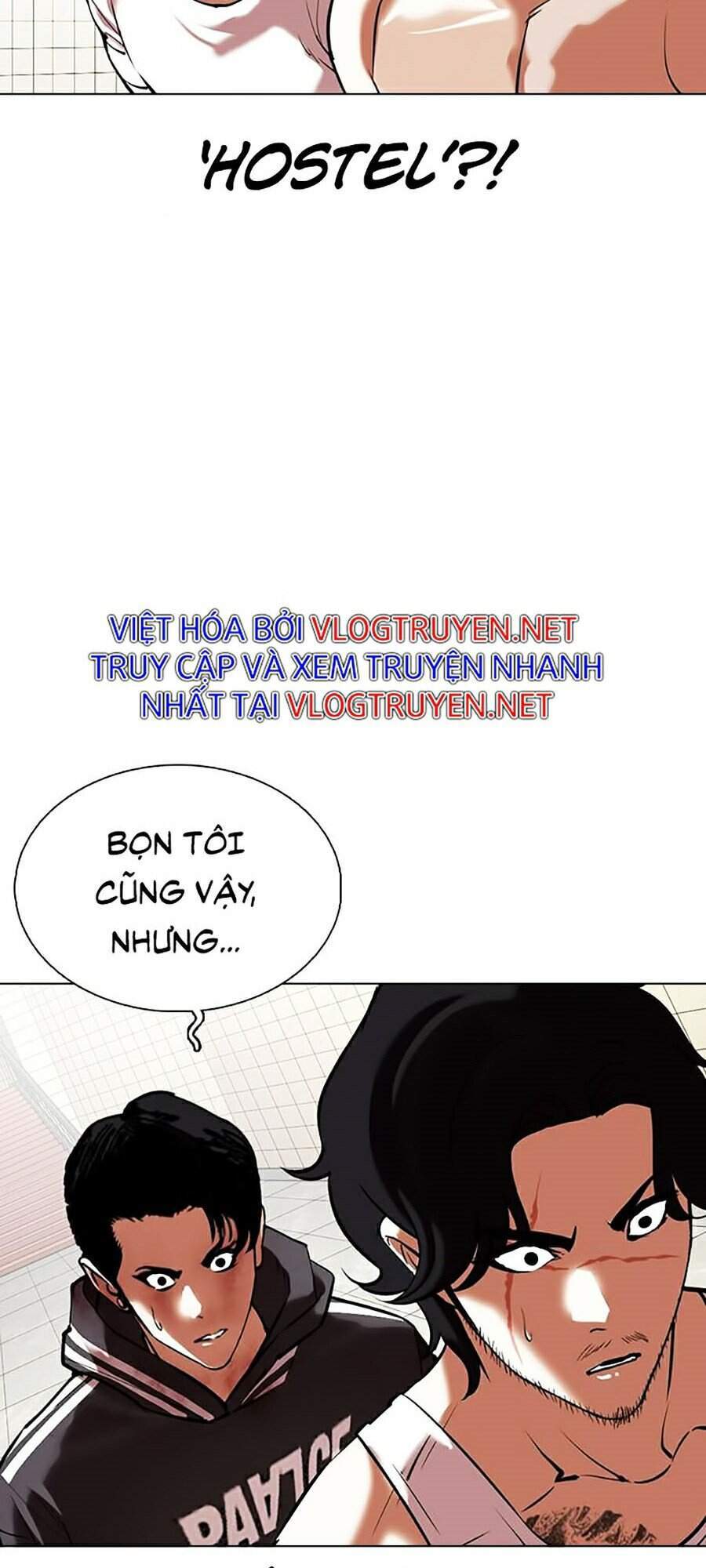 Trang 153