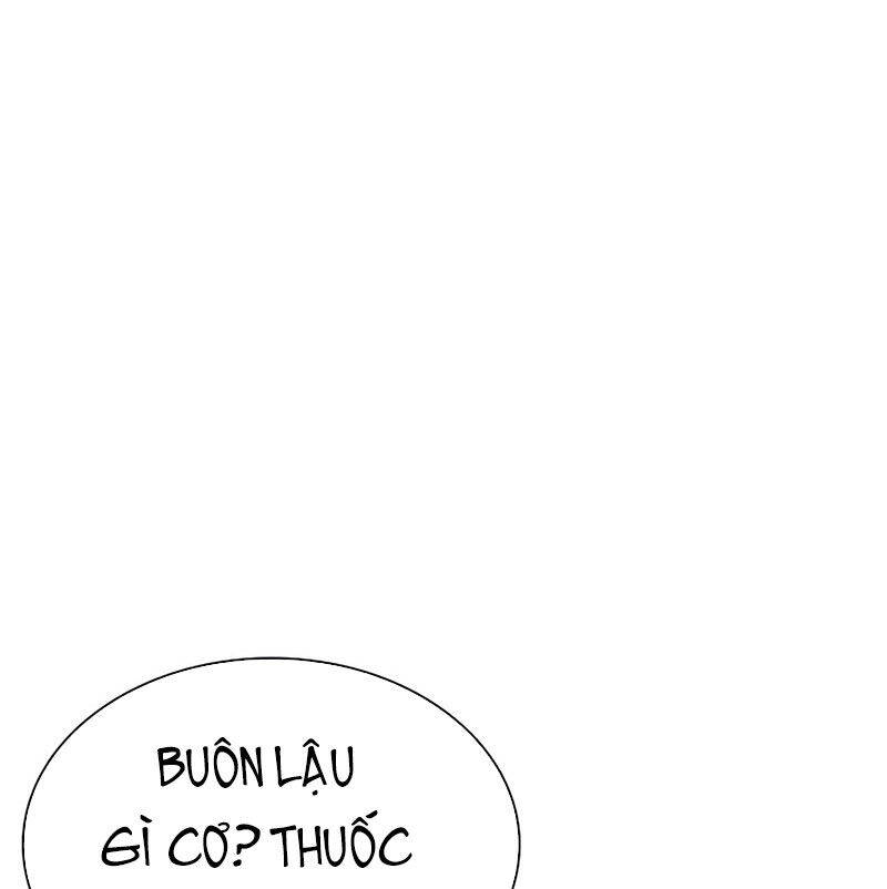 Chương 533 - trang 275