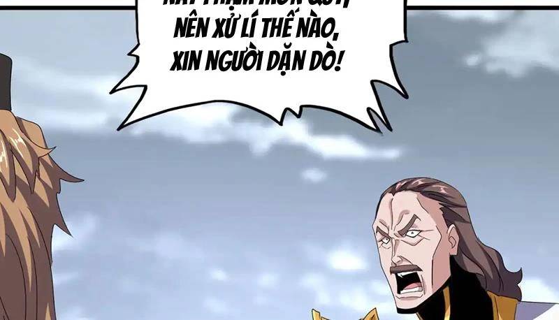 Trang 100