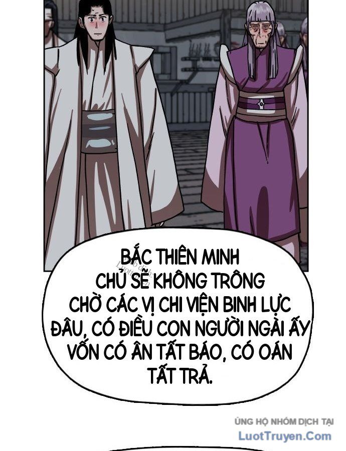 Chương 43 - trang 70