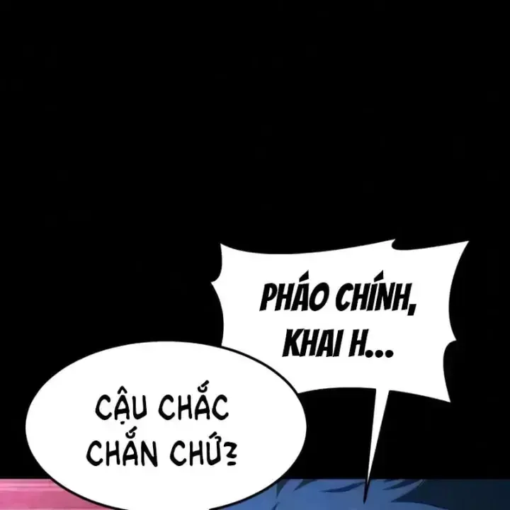 Chương 101 - trang 203