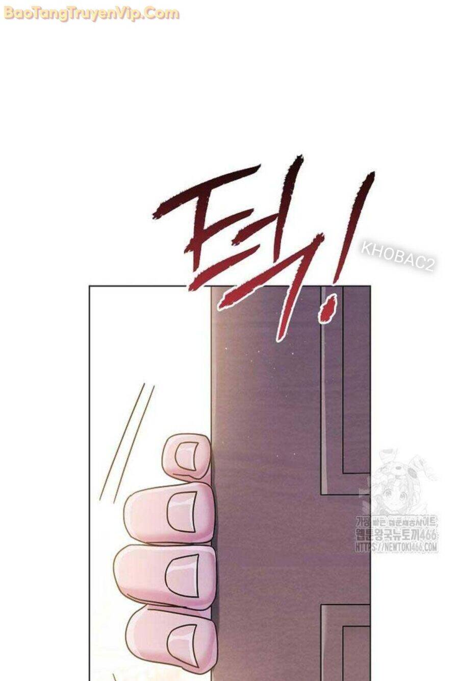 Trang 113