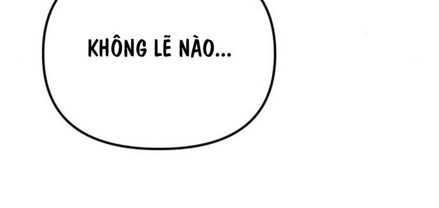 Chương 105 - trang 12