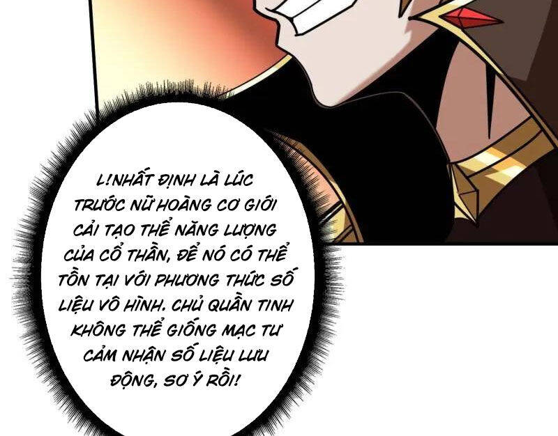 Trang 100