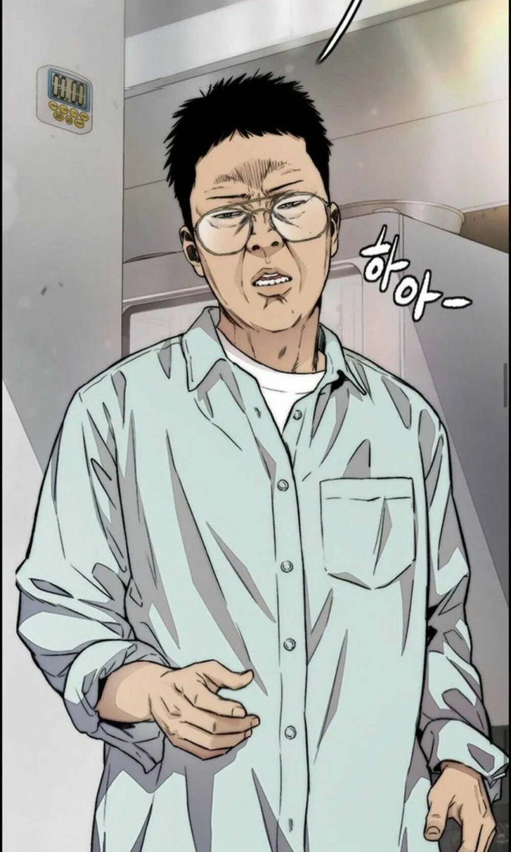 Trang 63