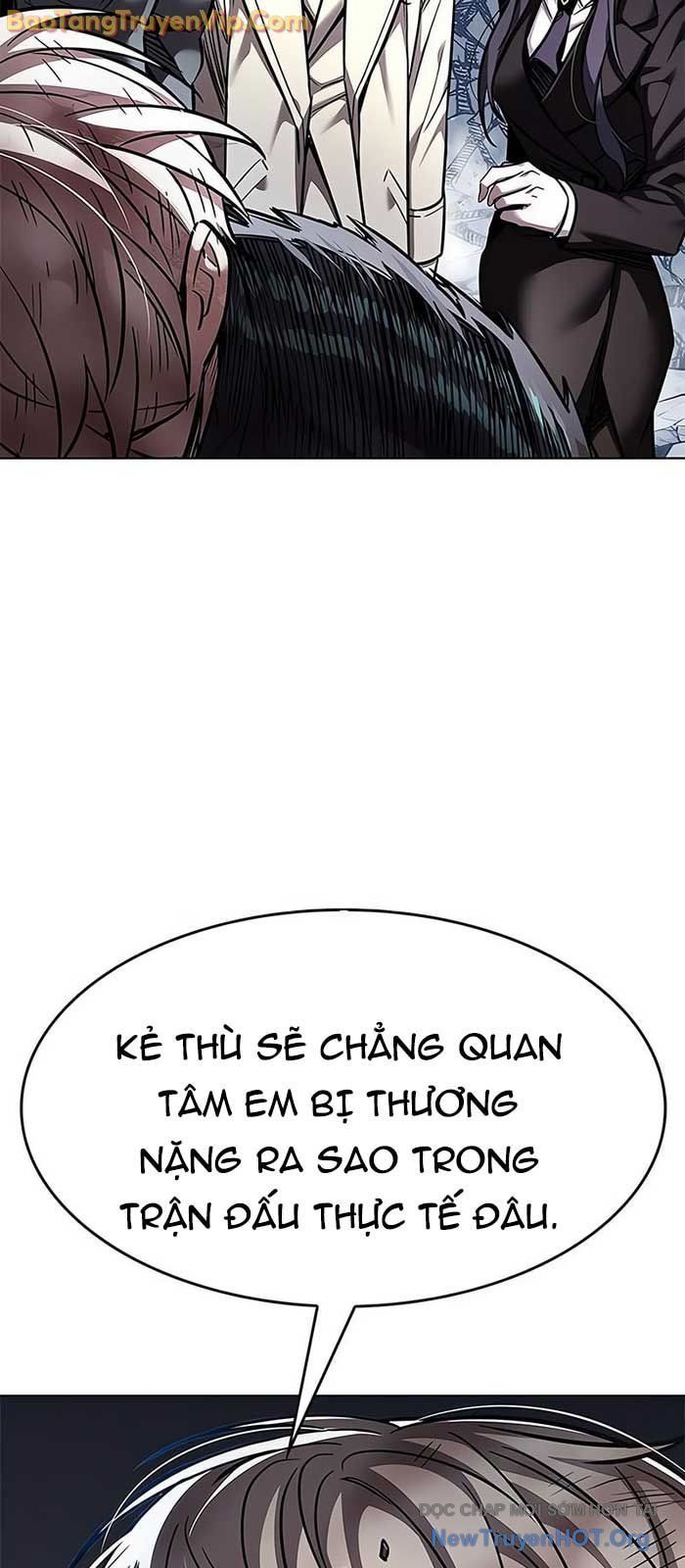 Chương 357 - trang 67
