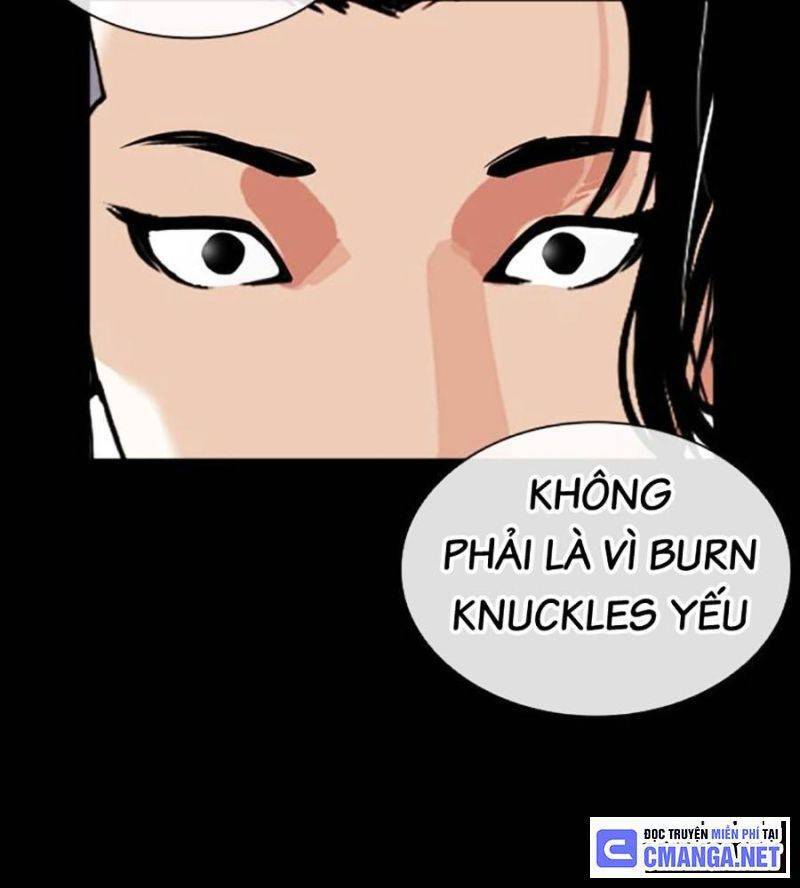 Trang 93
