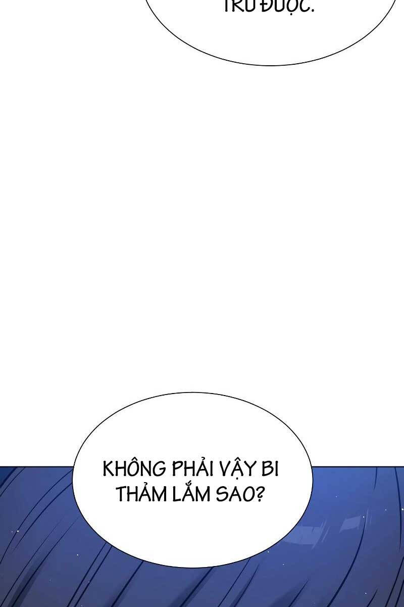 Chương 1 - trang 14