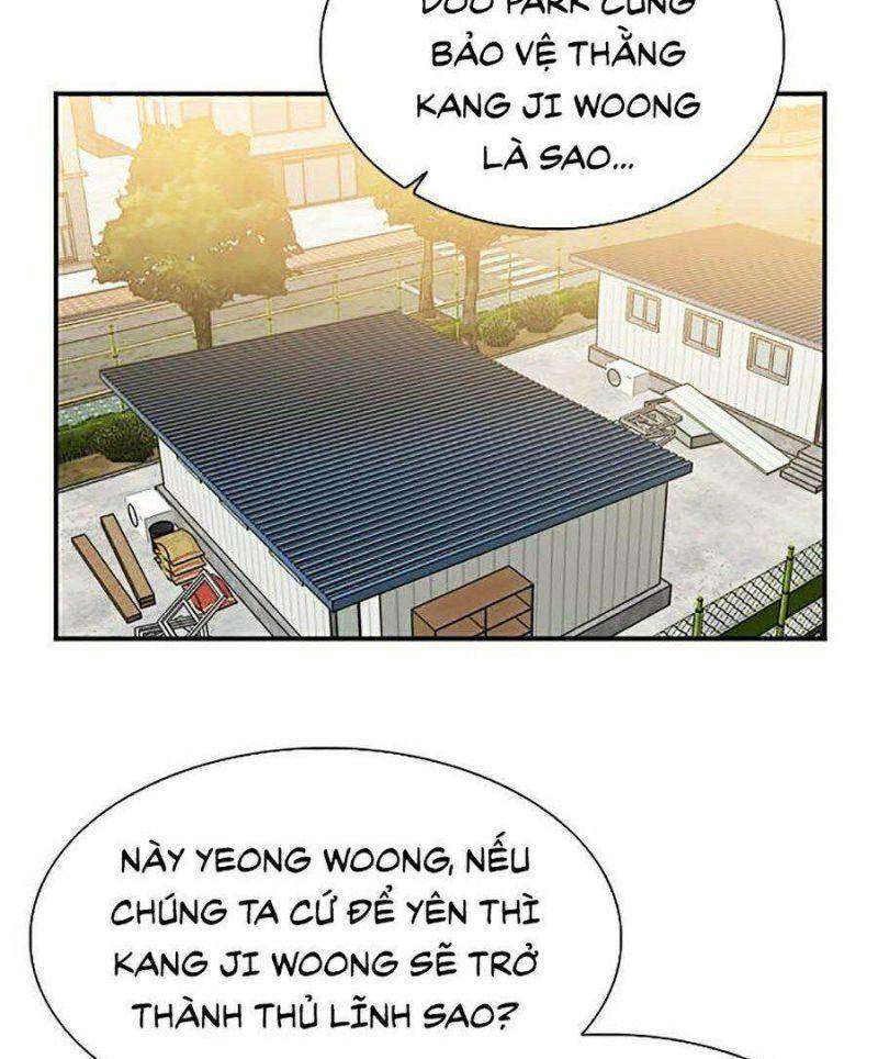 Trang 65