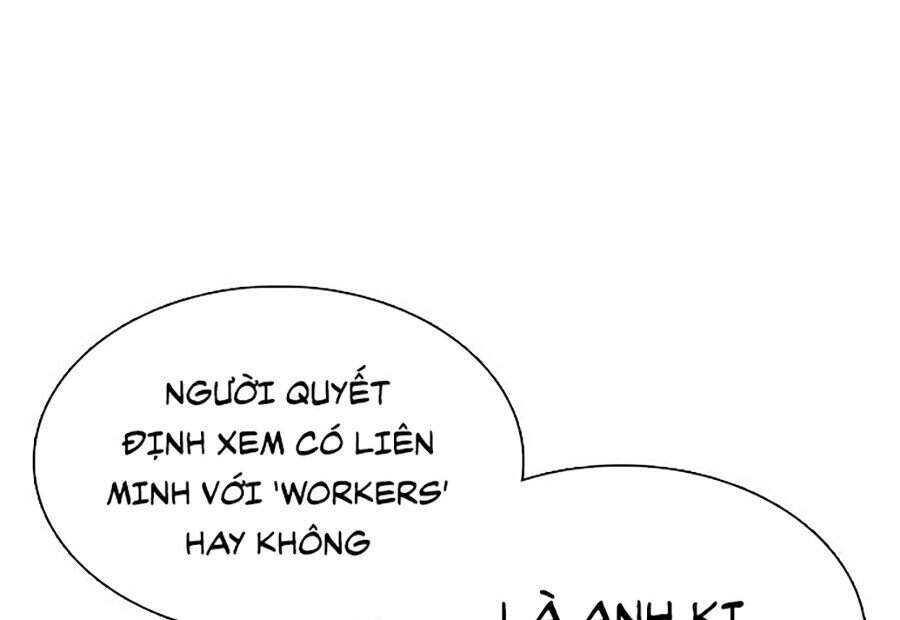 Chương 350 - trang 40