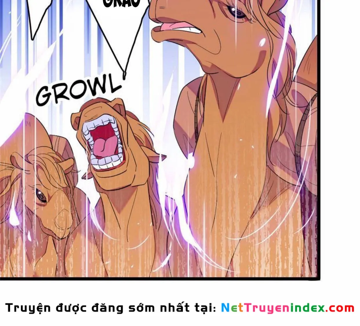 Trang 48