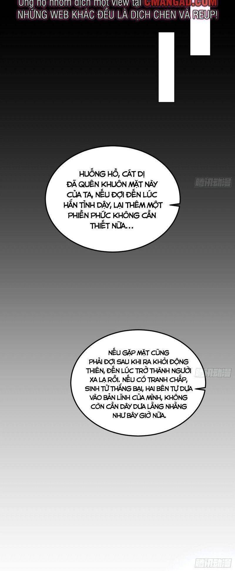 Chương 312 - trang 34