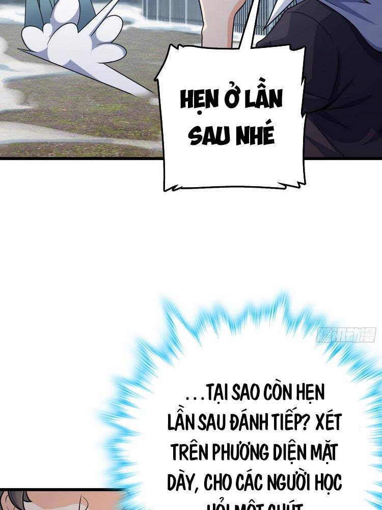 Chương 257 - trang 18