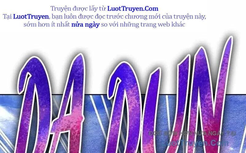 Chương 165 - trang 350