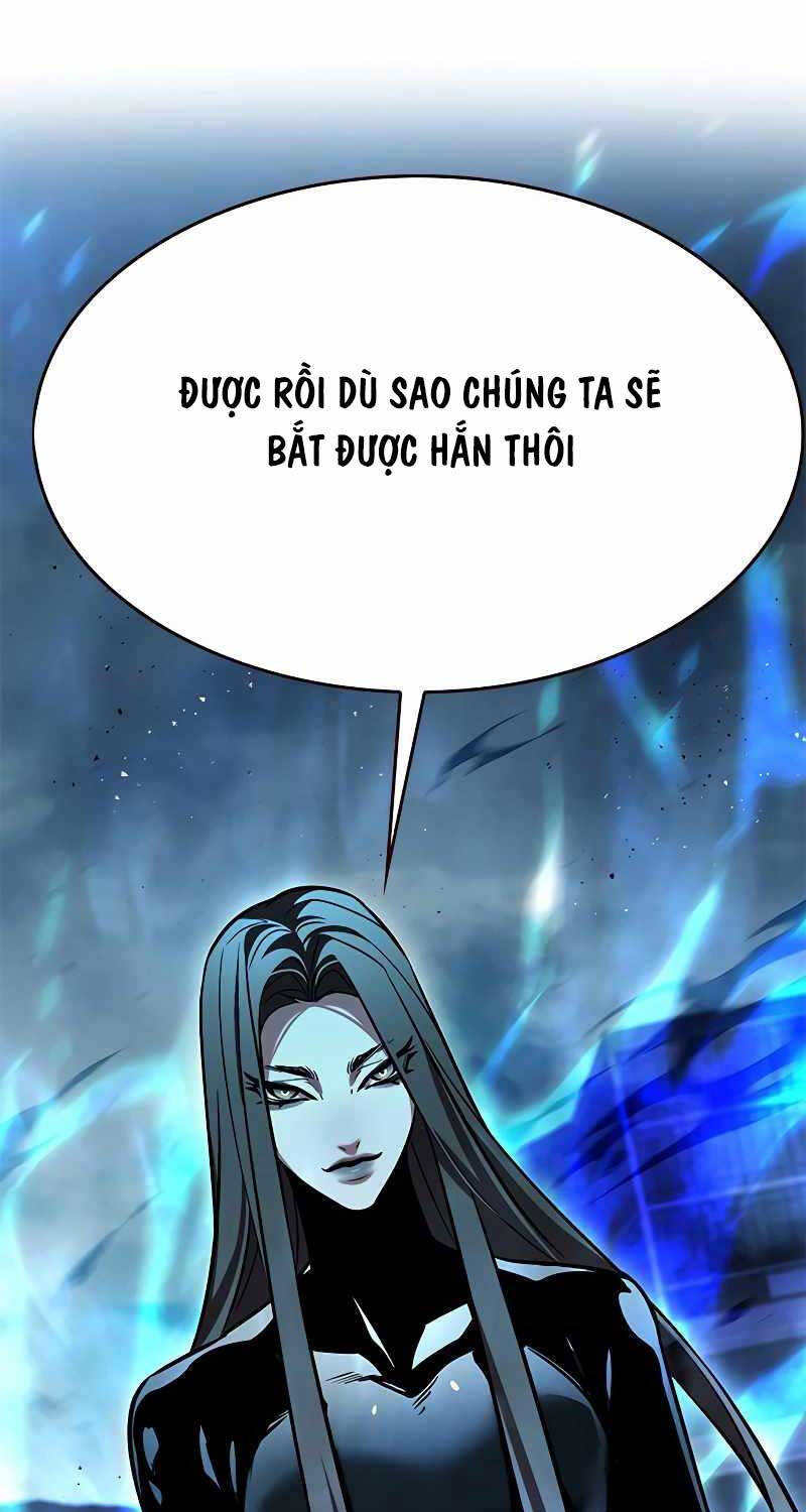Chương 313 - trang 109