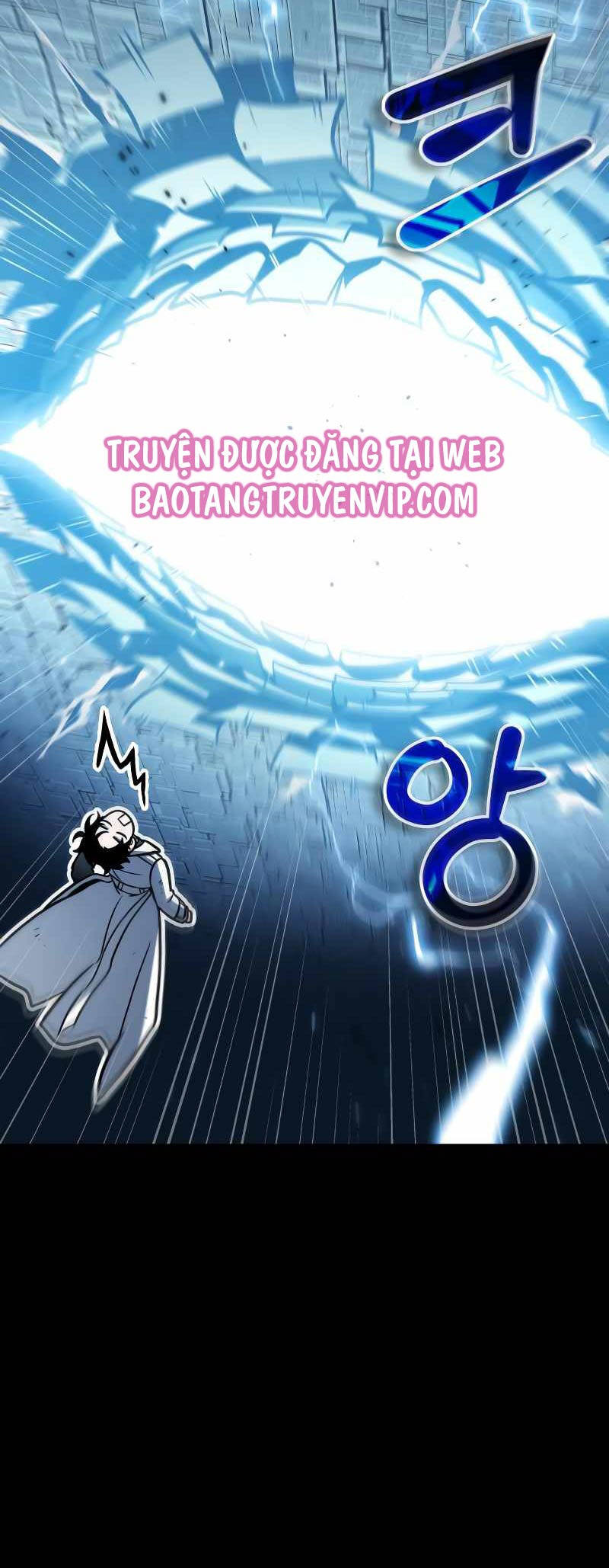 Chương 210 - trang 3