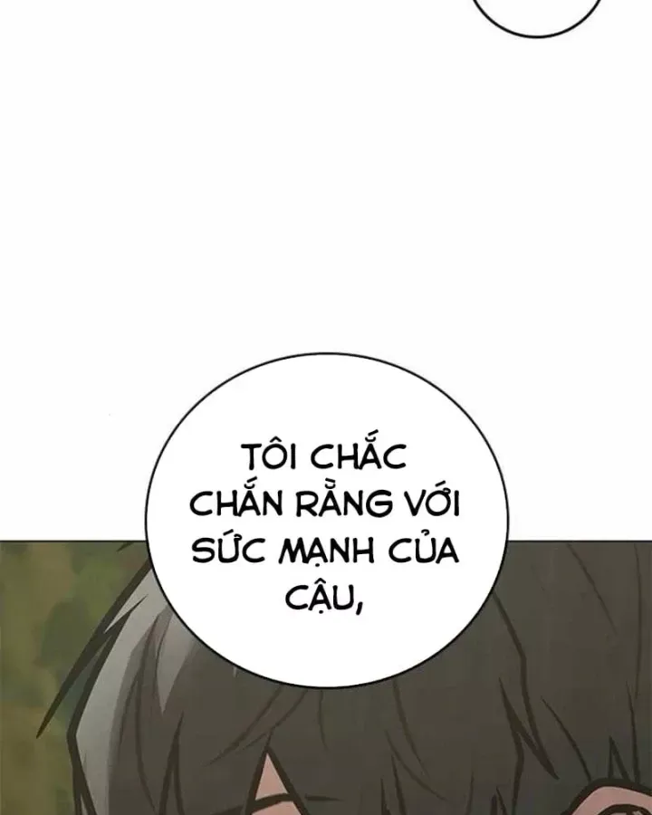 Trang 221